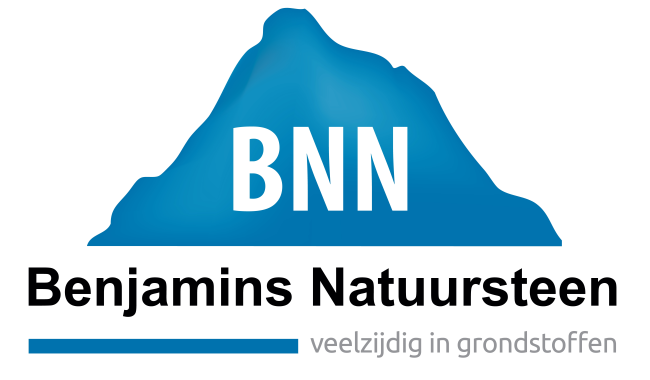 Benjamins Natuursteen