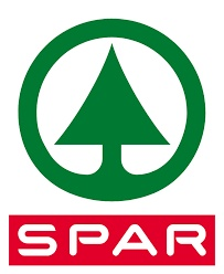 SPAR