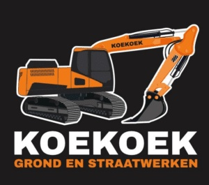 Koekoek Grond- en Straatwerken