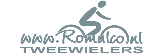 Romulco Tweewielers